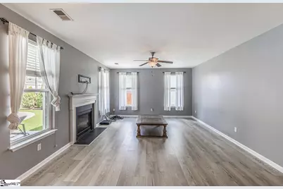 370 Slate Drive, Boiling Springs, SC 29316 - Photo 12