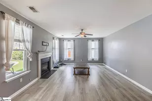 370 Slate Dr, Boiling Springs, SC 29316 - Photo 12