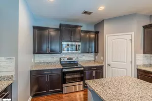 370 Slate Dr, Boiling Springs, SC 29316 - Photo 20