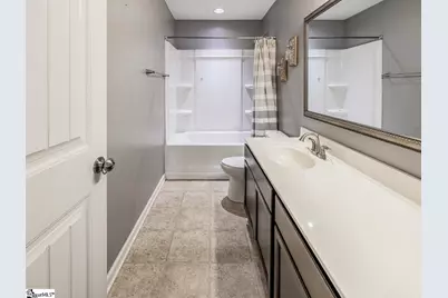 370 Slate Drive, Boiling Springs, SC 29316 - Photo 36