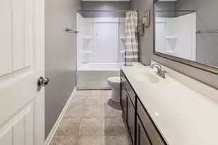 370 Slate Dr, Boiling Springs, SC 29316 - Photo 36