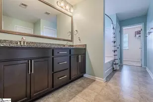 370 Slate Dr, Boiling Springs, SC 29316 - Photo 28