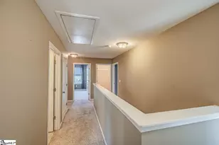 370 Slate Dr, Boiling Springs, SC 29316 - Photo 24