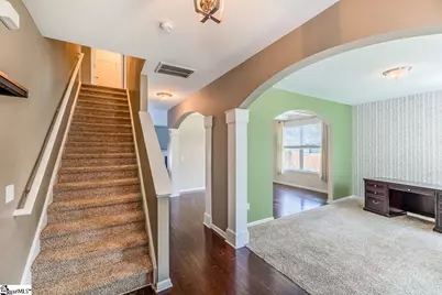 370 Slate Drive, Boiling Springs, SC 29316 - Photo 6