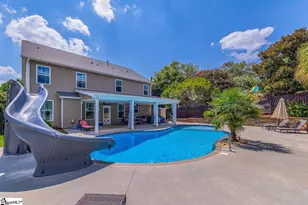 370 Slate Dr, Boiling Springs, SC 29316 - Photo 44