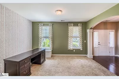 370 Slate Drive, Boiling Springs, SC 29316 - Photo 8