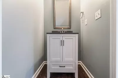 370 Slate Drive, Boiling Springs, SC 29316 - Photo 38