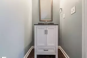 370 Slate Dr, Boiling Springs, SC 29316 - Photo 38