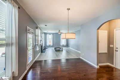 370 Slate Drive, Boiling Springs, SC 29316 - Photo 22