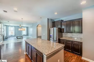 370 Slate Dr, Boiling Springs, SC 29316 - Photo 22