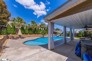 370 Slate Dr, Boiling Springs, SC 29316 - Photo 42