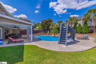 370 Slate Dr, Boiling Springs, SC 29316 - Photo 44