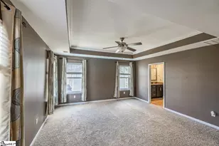 370 Slate Dr, Boiling Springs, SC 29316 - Photo 26