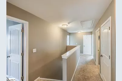 370 Slate Drive, Boiling Springs, SC 29316 - Photo 24