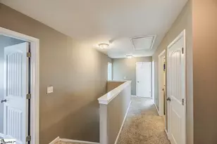 370 Slate Dr, Boiling Springs, SC 29316 - Photo 24