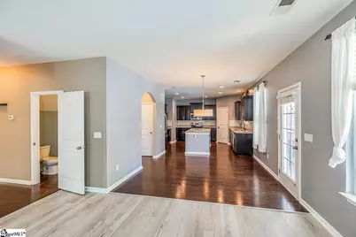 370 Slate Drive, Boiling Springs, SC 29316 - Photo 14