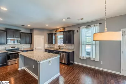 370 Slate Drive, Boiling Springs, SC 29316 - Photo 18