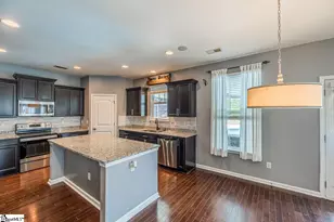 370 Slate Dr, Boiling Springs, SC 29316 - Photo 18