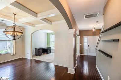 370 Slate Drive, Boiling Springs, SC 29316 - Photo 10