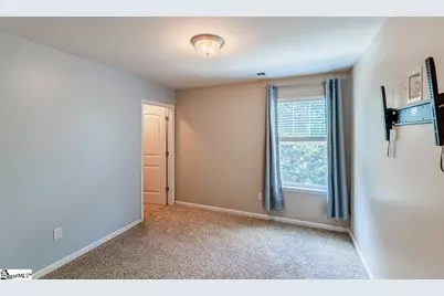 370 Slate Drive, Boiling Springs, SC 29316 - Photo 36