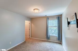 370 Slate Dr, Boiling Springs, SC 29316 - Photo 36