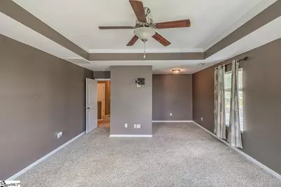 370 Slate Drive, Boiling Springs, SC 29316 - Photo 28