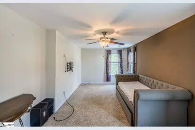 370 Slate Drive, Boiling Springs, SC 29316 - Photo 34