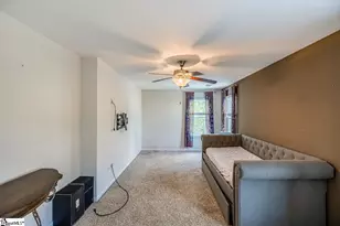 370 Slate Dr, Boiling Springs, SC 29316 - Photo 34