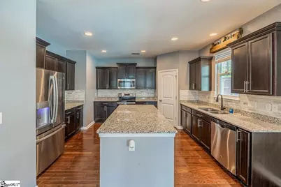 370 Slate Drive, Boiling Springs, SC 29316 - Photo 18