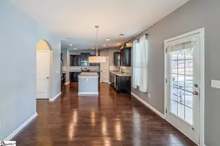 370 Slate Dr, Boiling Springs, SC 29316 - Photo 16