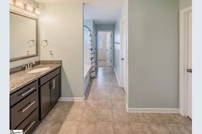 370 Slate Drive, Boiling Springs, SC 29316 - Photo 30