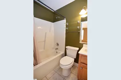 115 Willis Road, Taylors, SC 29687 - Photo 10