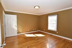 115 Willis Rd, Taylors, SC 29687 - Photo 8