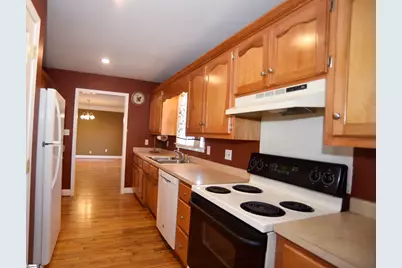 115 Willis Road, Taylors, SC 29687 - Photo 6