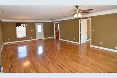 115 Willis Road, Taylors, SC 29687 - Photo 2