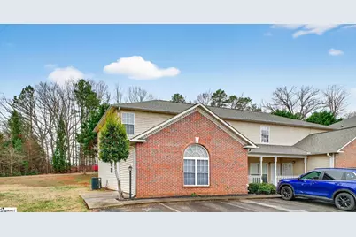 103 A Reef Court, Easley, SC 29642 - Photo 2