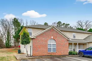 103 A Reef Ct, Easley, SC 29642 - Photo 2