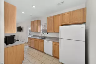 103 A Reef Ct, Easley, SC 29642 - Photo 12