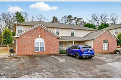 103 A Reef Court, Easley, SC 29642 - Photo 4