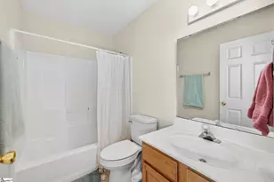 103 A Reef Ct, Easley, SC 29642 - Photo 20