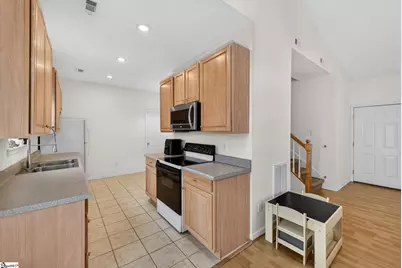 103 A Reef Court, Easley, SC 29642 - Photo 10