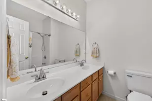 103 A Reef Ct, Easley, SC 29642 - Photo 16