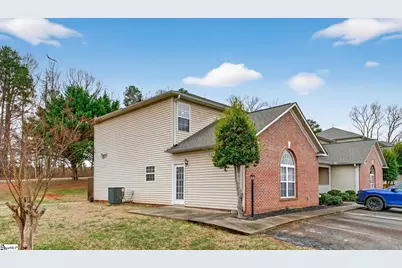 103 A Reef Court, Easley, SC 29642 - Photo 22