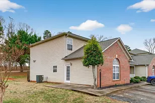 103 A Reef Ct, Easley, SC 29642 - Photo 22