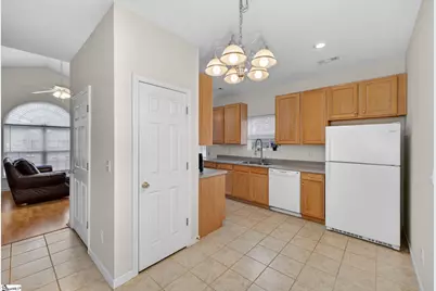 103 A Reef Court, Easley, SC 29642 - Photo 12