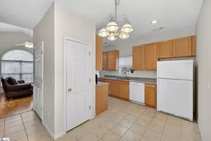 103 A Reef Ct, Easley, SC 29642 - Photo 12