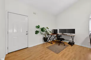 103 A Reef Ct, Easley, SC 29642 - Photo 4