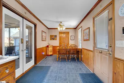 1251 Durham Snow Road, Greer, SC 29651 - Photo 14