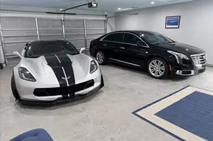 1251 Durham Snow Rd, Greer, SC 29651 - Photo 34