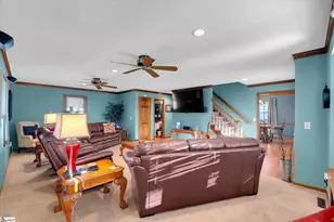 1251 Durham Snow Rd, Greer, SC 29651 - Photo 8